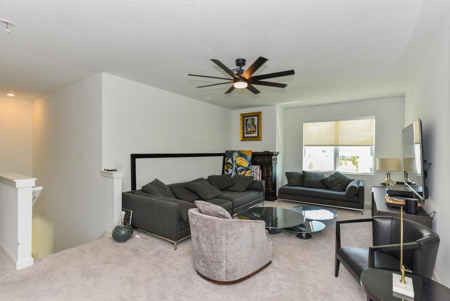 1525 STOCKBRIDGE STREET-print-018-004-15 1525 STOCKBRIDGE STREET-print-018-004-15