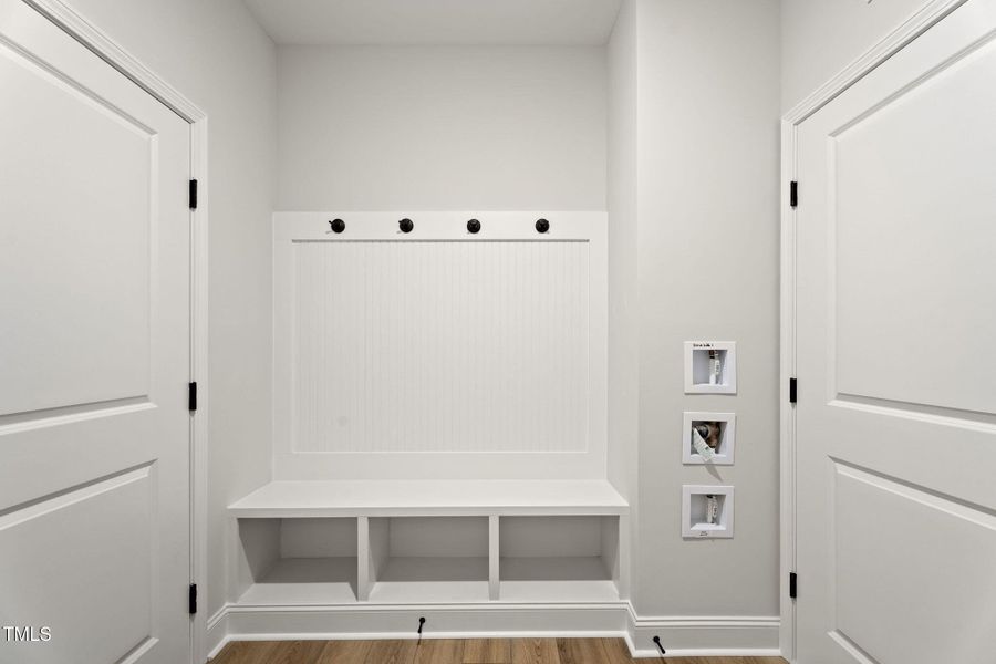 21-web-or-mls-DSC07652