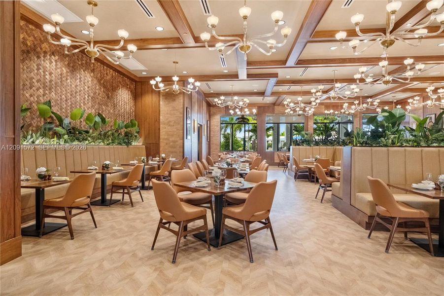 Community amenities in , Boca Raton (Image 61). Community amenities in , Boca Raton (Image 61).