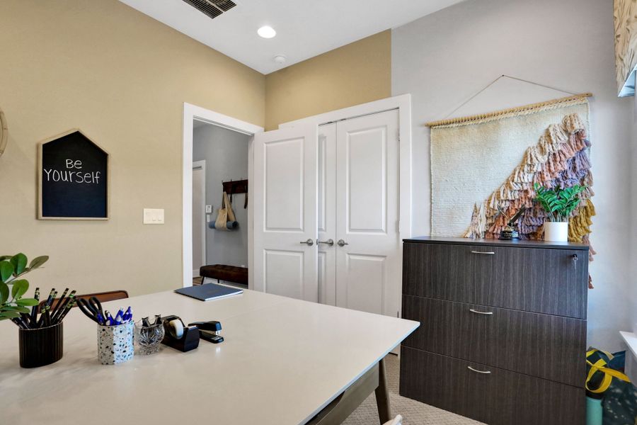 5br New Home in St. Augustine, FL.  - Slide 69