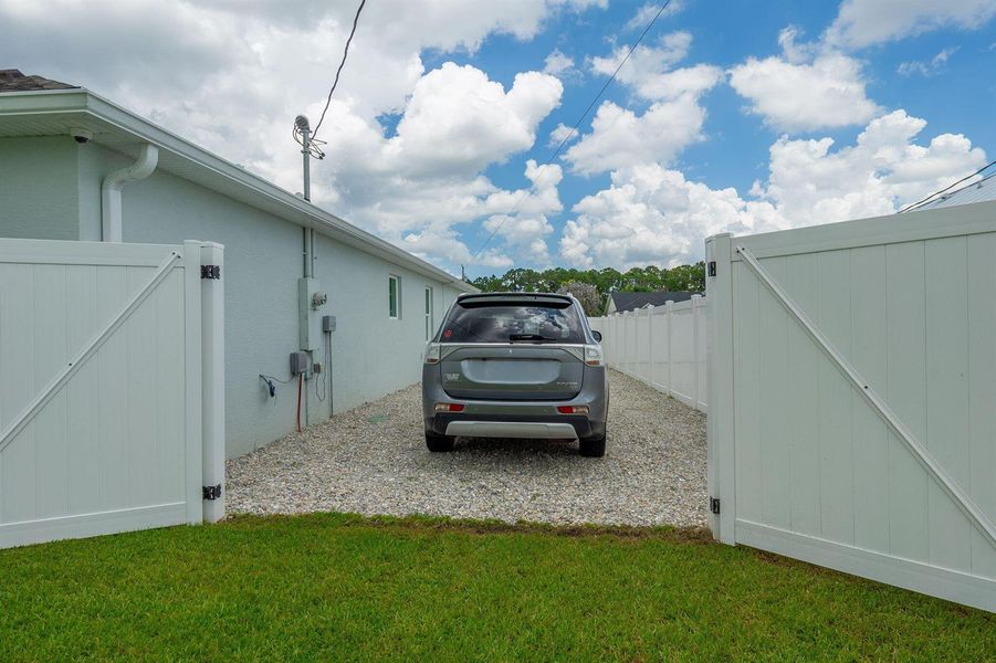 33-web-or-mls-DSC05791