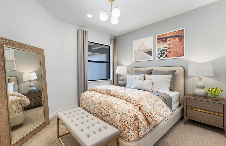 SFL-DWN-Seagrove-Bed 2 b_web