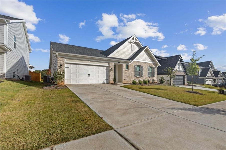 Image 28 of a home in . Image 28 of a home in .