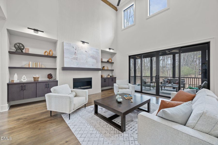 25-web-or-mls-IMG_7621