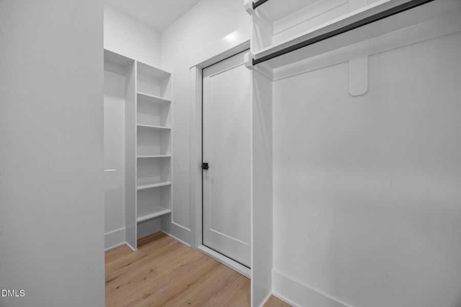 91-web-or-mls-IMG_5509