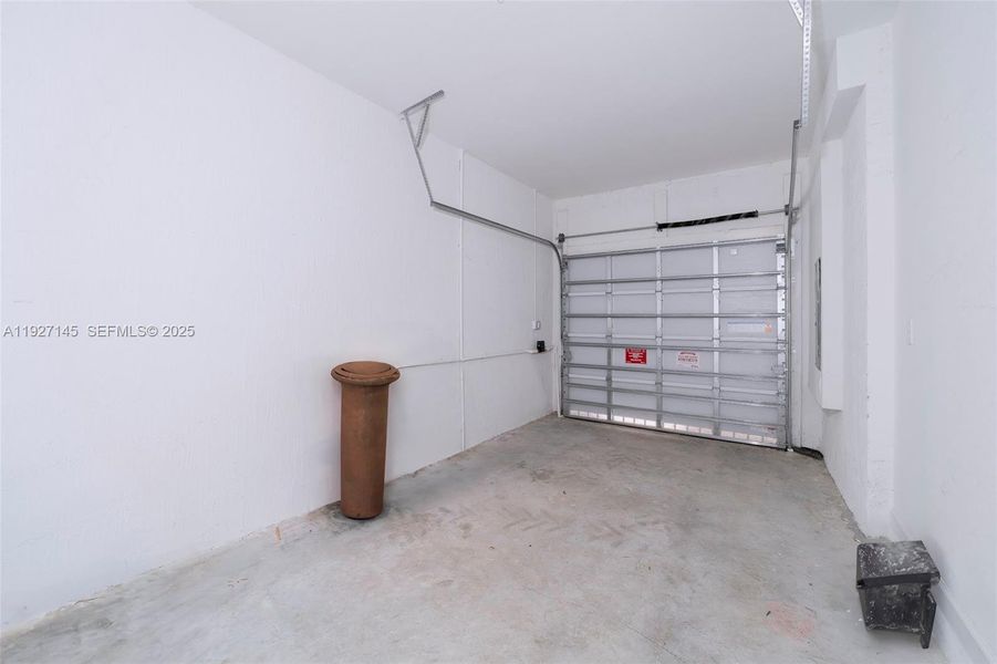 Spacious, unfurnished interior of a new home in , Miami (Image 24). Spacious, unfurnished interior of a new home in , Miami (Image 24).