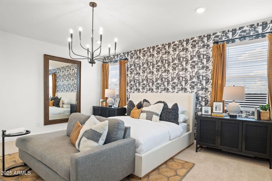 31-web-or-mls-6794-w-spur-dr-37 31-web-or-mls-6794-w-spur-dr-37