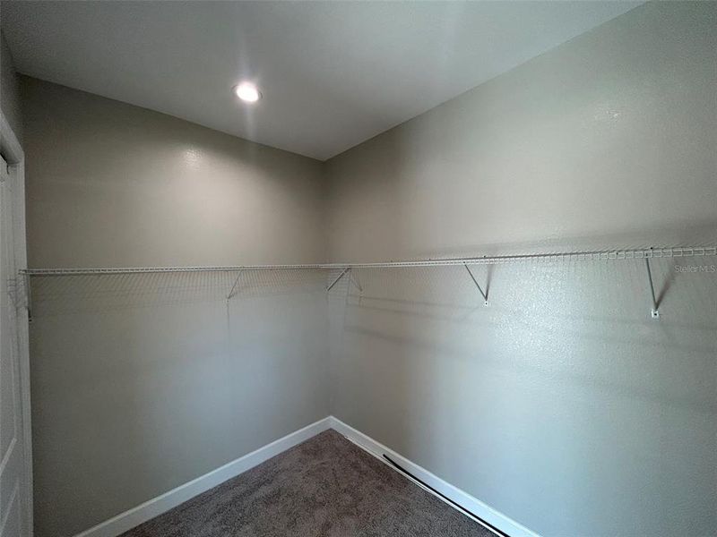 Spacious, unfurnished interior of a new home in , St. Petersburg (Image 66). Spacious, unfurnished interior of a new home in , St. Petersburg (Image 66).