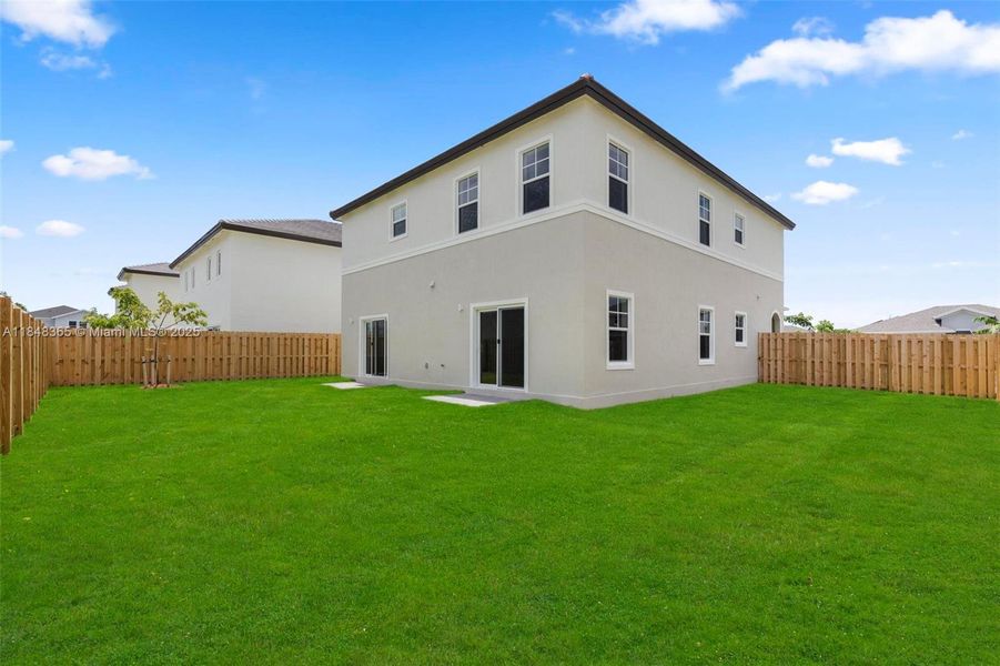 Image 42 of a home in .