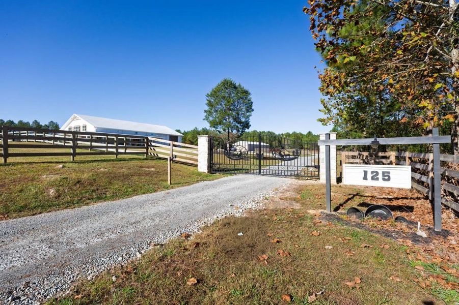 Image 134 of a home in .