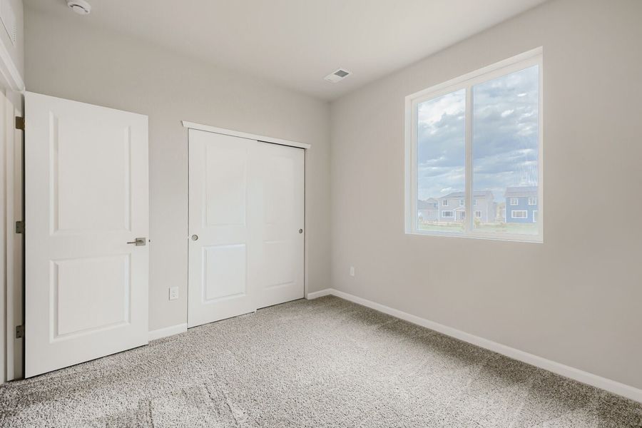 1844 Carnoustie Drive, Fort Collins, CO.  - Slide 25