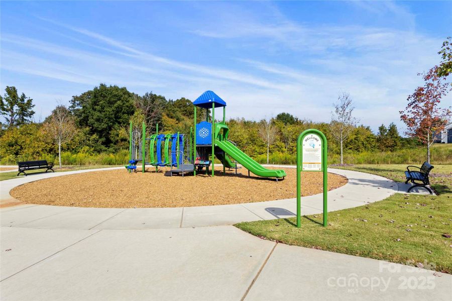 Community amenities in , Indian Trail (Image 26).