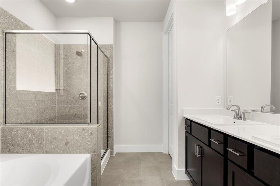 21. 3117 Eddington - Bath (2) 21. 3117 Eddington - Bath (2)