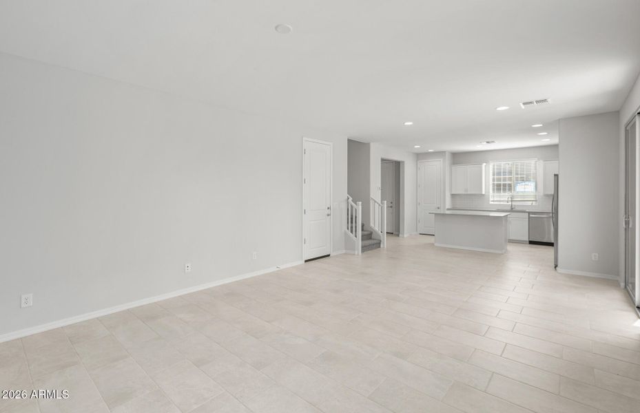 Gathering Room/Cafe/Kitchen Gathering Room/Cafe/Kitchen