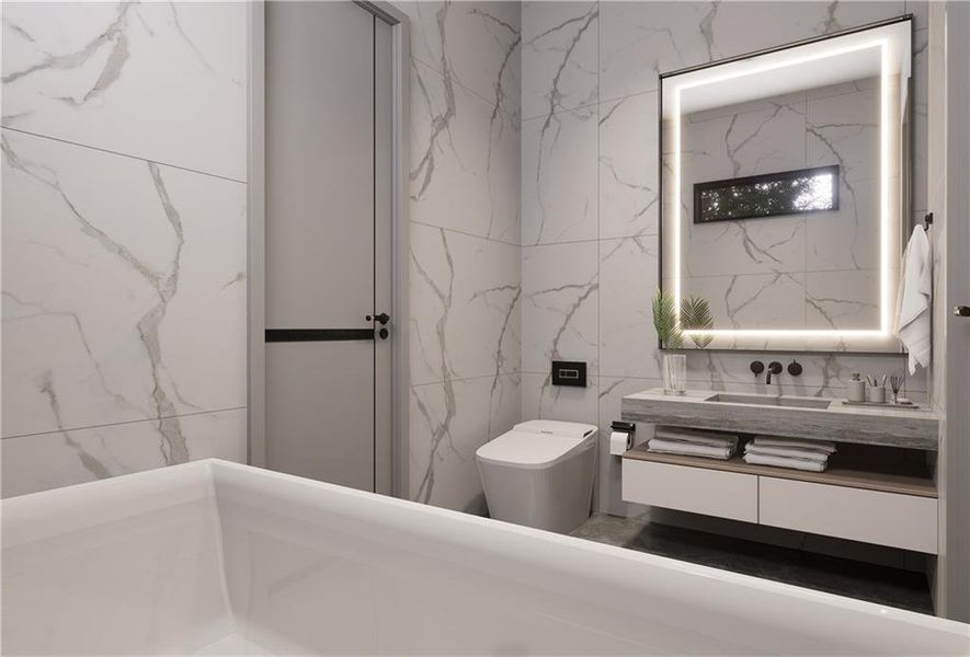 Image 34 of a home in .