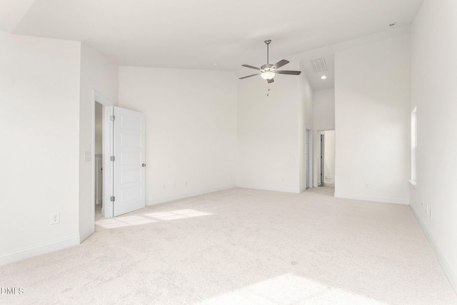 1929 Darrell Drive-25