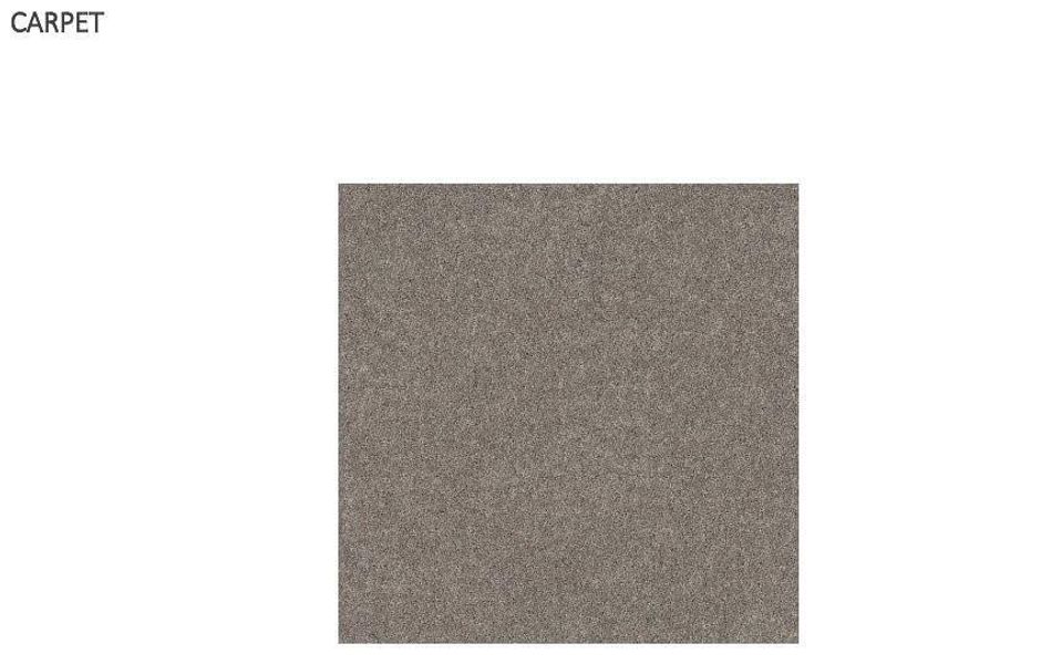 Sample of building materials used in homes in Elyson, Katy (Image 4).