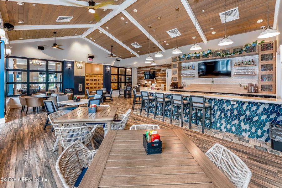 Community amenities in Del Webb Wildlight, Yulee (Image 43).