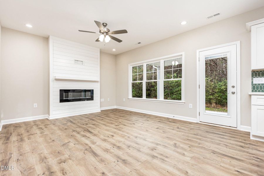 005_cj4a3765-edit_998