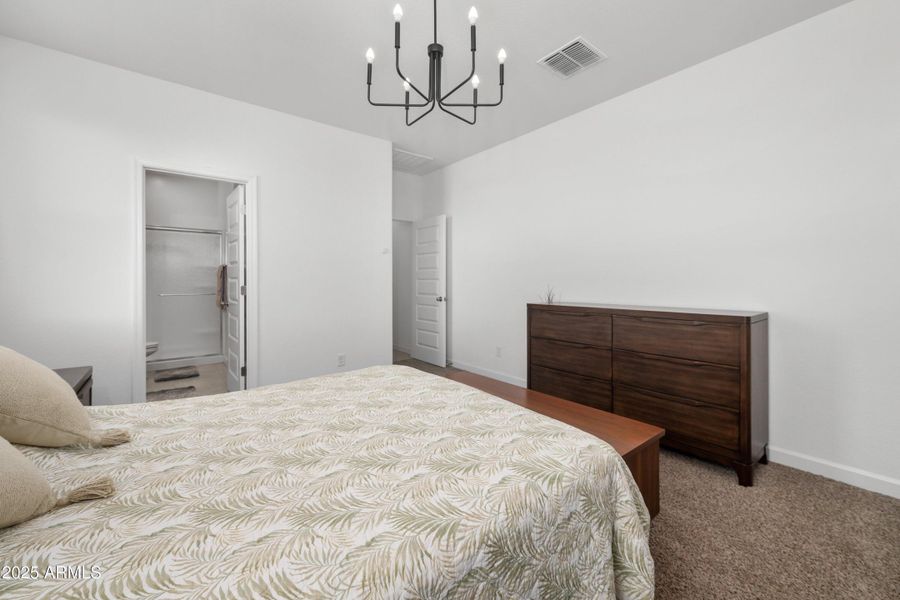 18-40060-W-Hillman-Dr-18