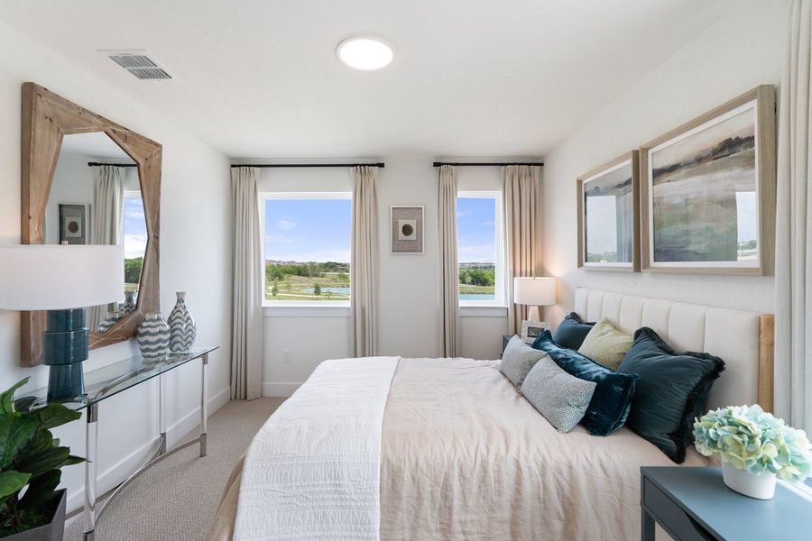 030_dsc02569_125 030_dsc02569_125