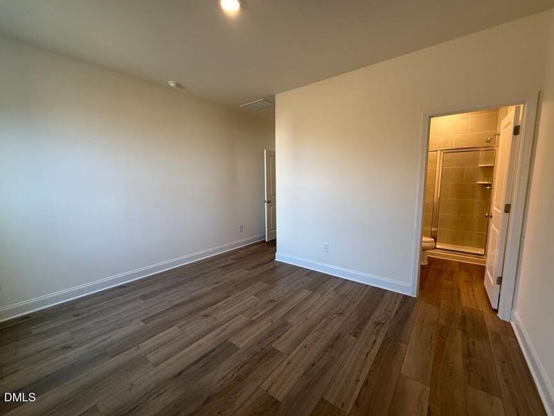 Screenshot 2025-11-20 164450