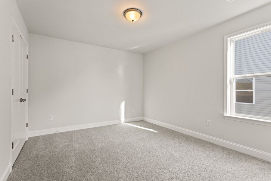 136 Anderson Oaks Lane, Easley, SC.  - Slide 48