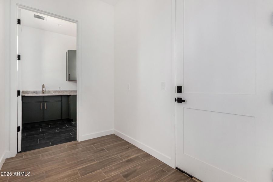 30 - 220th 30 - 220th