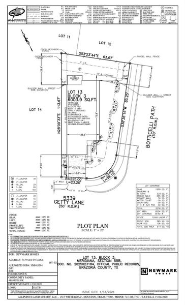 Image 19 of a home in Meridiana 40', 65'. Image 19 of a home in Meridiana 40', 65'.