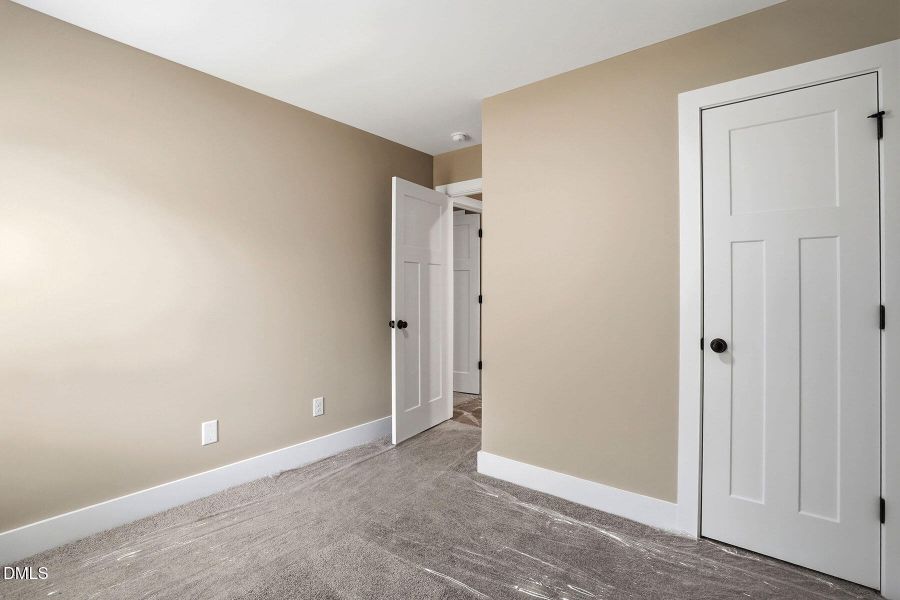 1107 N John St-74 1107 N John St-74