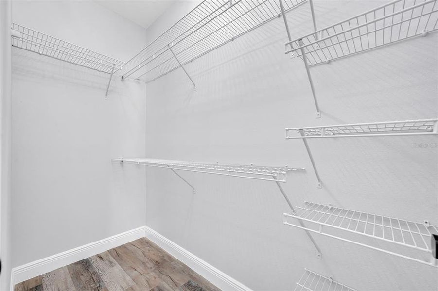Spacious, unfurnished interior of a new home in , Poinciana (Image 37). Spacious, unfurnished interior of a new home in , Poinciana (Image 37).