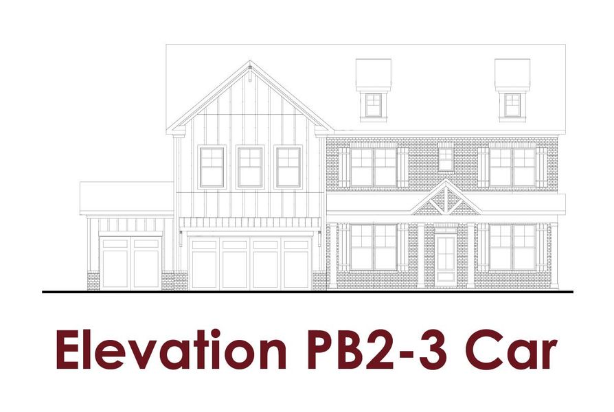 Image 4 representing the Rosewood by Chafin Communities in Mallard’s Landing, Jefferson, GA. Image 4 representing the Rosewood by Chafin Communities in Mallard’s Landing, Jefferson, GA.