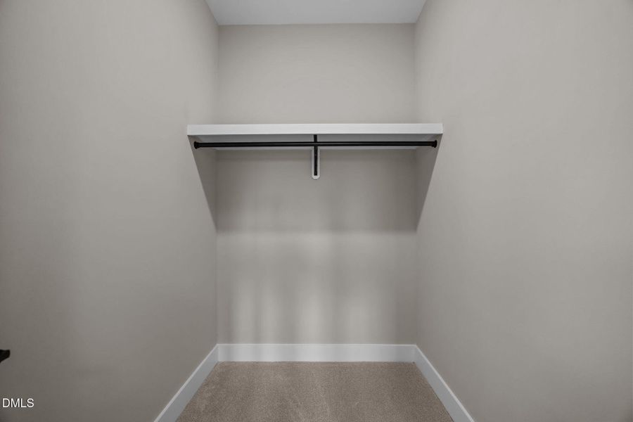 47-web-or-mls-IMG_5821