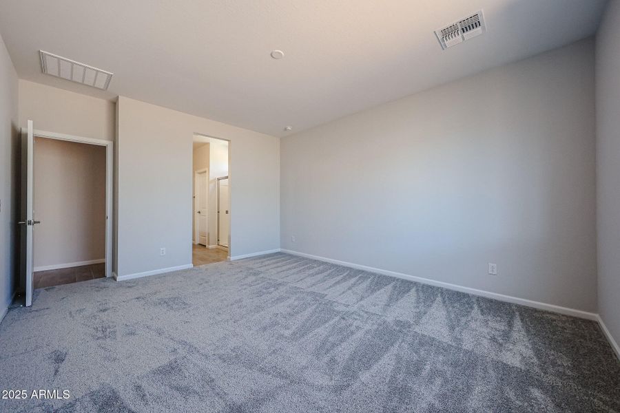 31_North-Copper-Canyon_Skyview-Collectio 31_North-Copper-Canyon_Skyview-Collectio