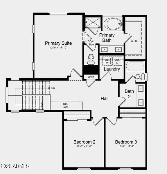 Floor Plan Floor Plan
