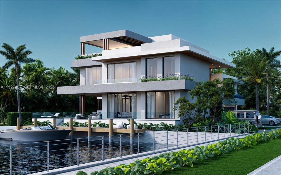 Image 16 of a home in . Image 16 of a home in .