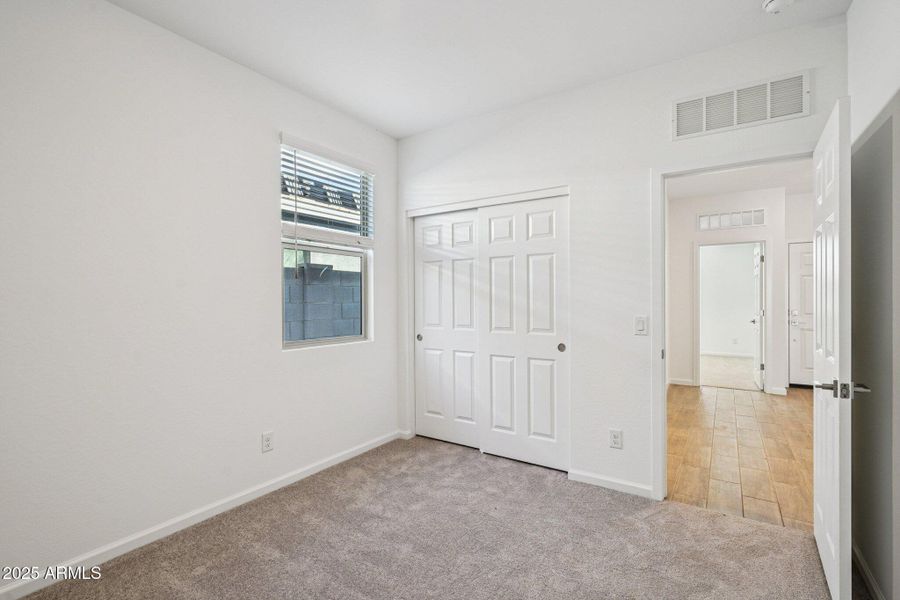 17-web-or-mls-W Moeller Rd-S2111-017