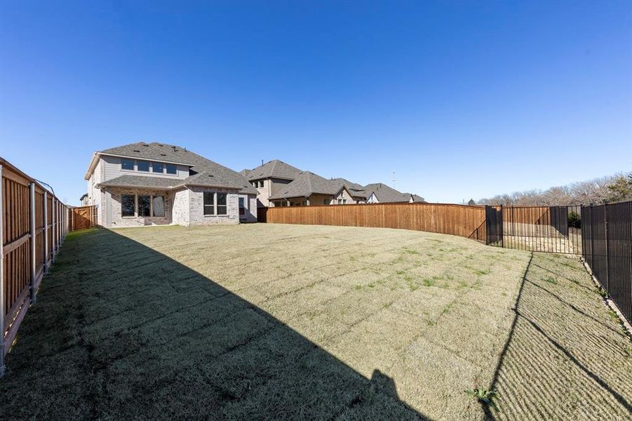 22_4401 Glenn Springs, Little Elm 22_4401 Glenn Springs, Little Elm