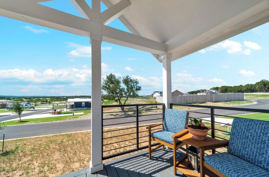 Image 17 of a home in .