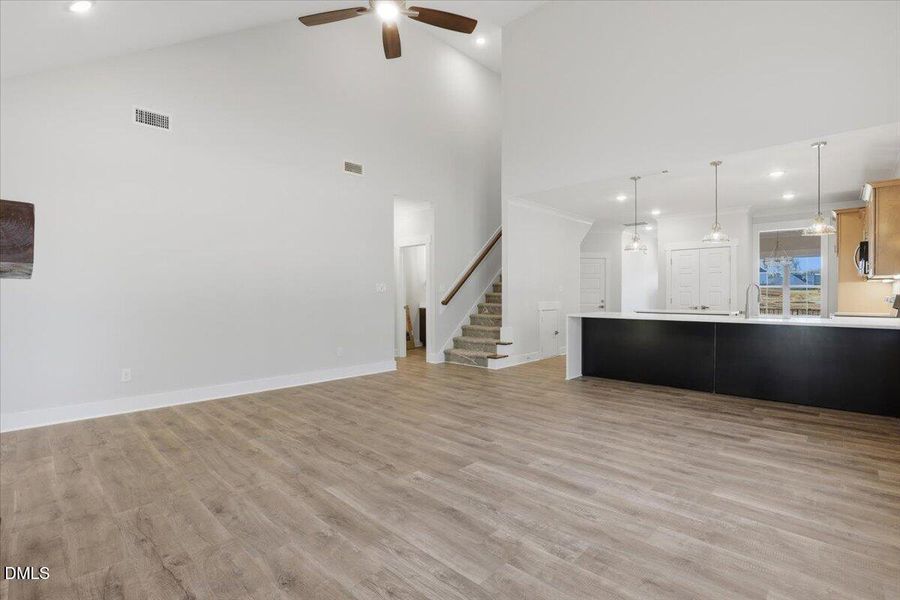 26-261 Cherry Birch Ln-26