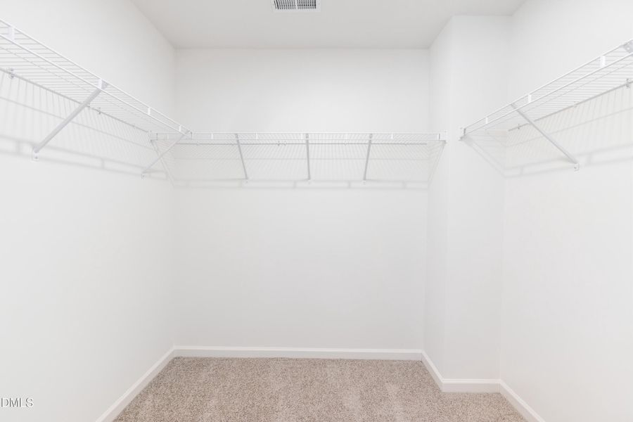 TGWE 14 Aria 1720 IB5 IO (18)