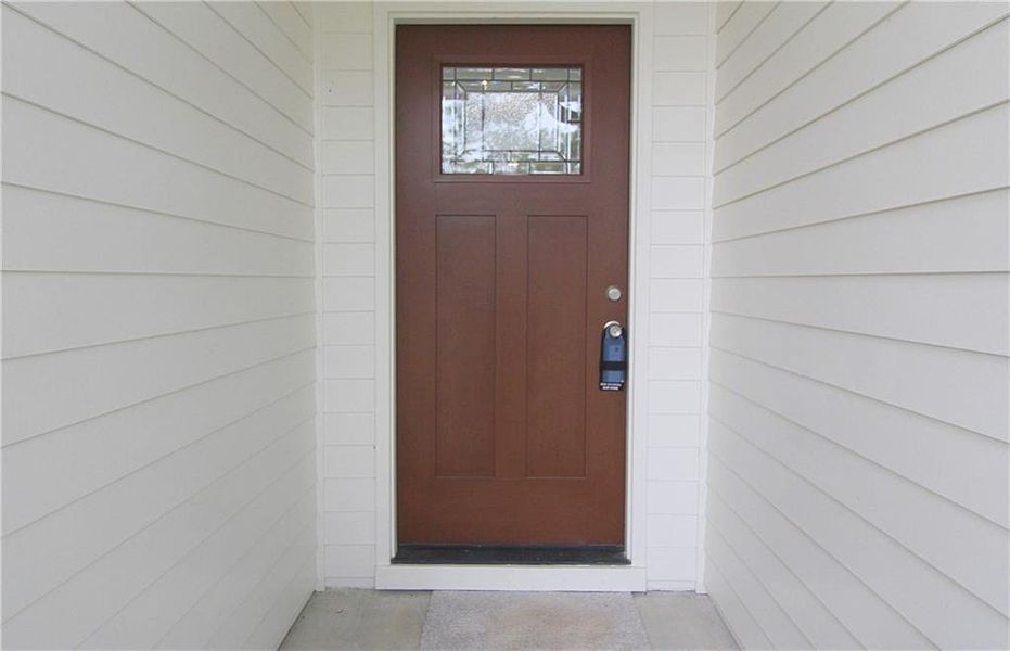 Image 39 of a home in .