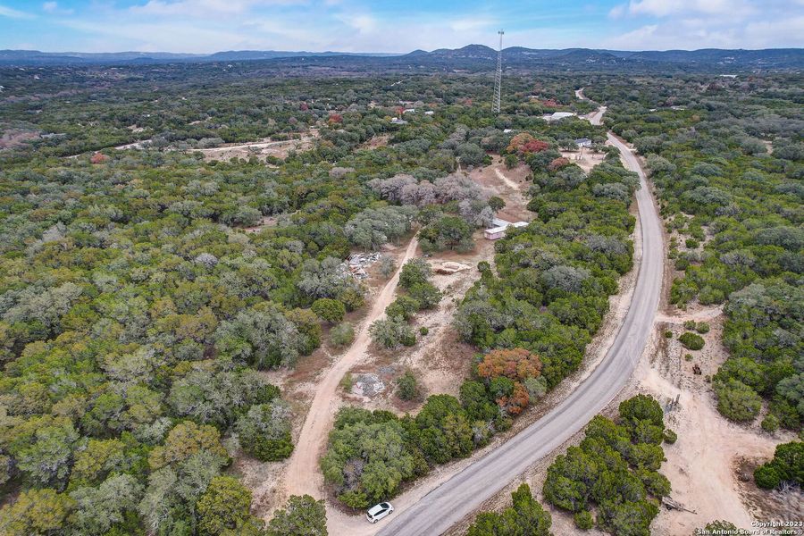 Image 82 of a home in .