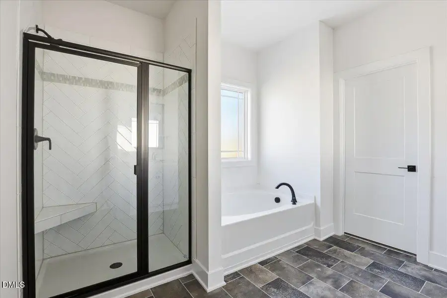 30-103 Brighton St-30