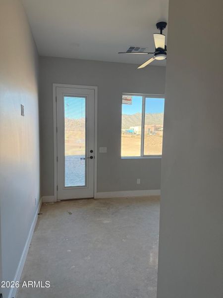 WhatsApp Image 2026-03-04 at 11.08.22 AM