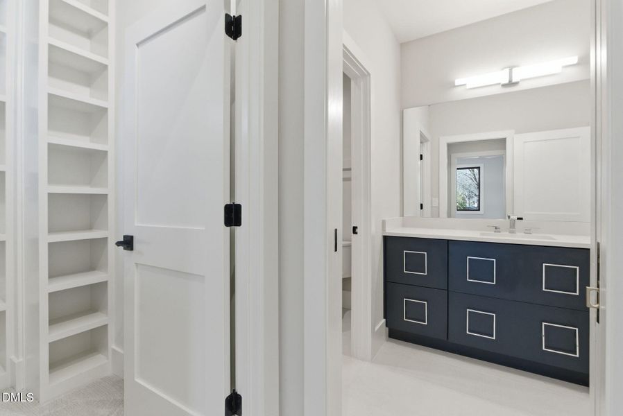 403 Carolyn Court-98