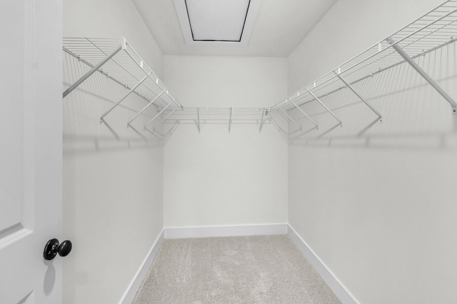 Spacious, unfurnished interior of a new home in , Johns Island (Image 22). Spacious, unfurnished interior of a new home in , Johns Island (Image 22).