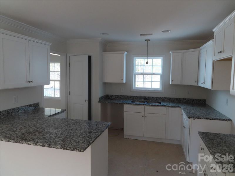 Image 23 of a home in .