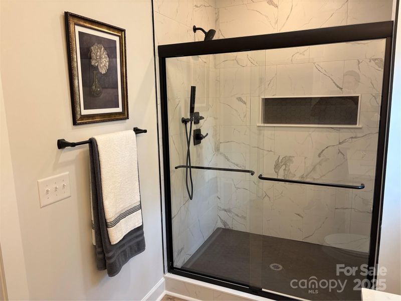 Image 24 of a home in . Image 24 of a home in .