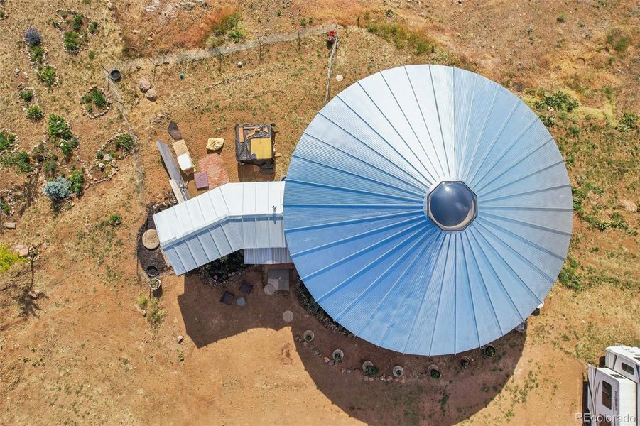 Image 45 of a home in .